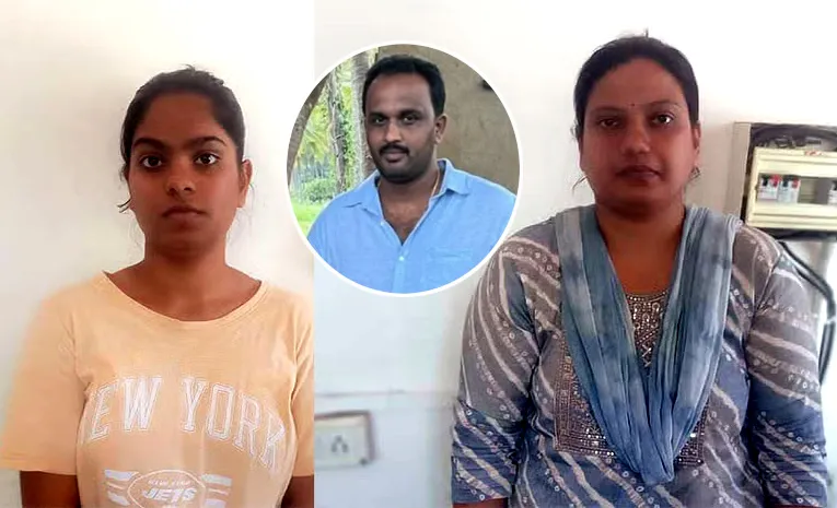 lokanath singh life ends incident