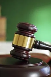 Bomaby High Court Clarity on Another Ground For Divorce9