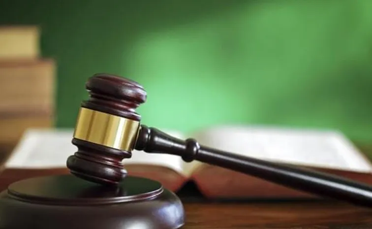 Bomaby High Court Clarity on Another Ground For Divorce14