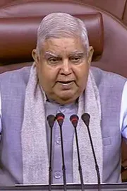 Congress Breach of Privilege Notice against Amit Shah Rejected In Rajya Sabha2