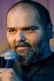 Satirical Article On The Kunal Kamra Controversy1