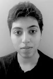 Columbia University Betrayed Me Ranjini Srinivasan4