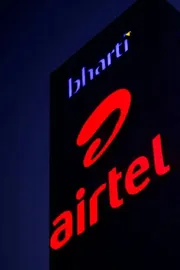 Airtel Prepays Additional Spectrum Dues Worth Nearly Rs 6000 Crore9