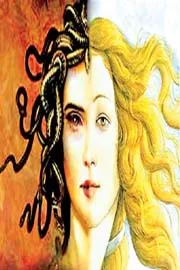 Devotion: Painter Finding Beauty In The Ugliness Of Life3