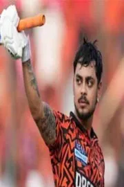 IPL 2025: Players Who Changed Franchises Have Emerged As Heros For New Teams5
