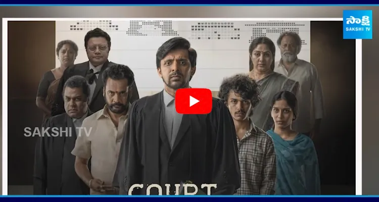 Court Enters 50 Crore Club8