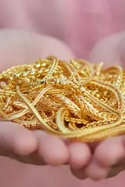 Gold and Silver Price Today 27 March 202510