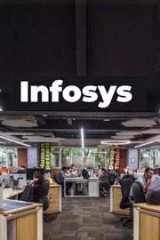Infosys Layoffs More Trainees At Mysuru Campus and Offered Them8