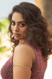 Kamakshi Bhaskarla About Movie Opportunities3