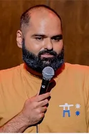 Kunal Kamra Gets 2nd Summons Digs On Nirmala Sitharaman5