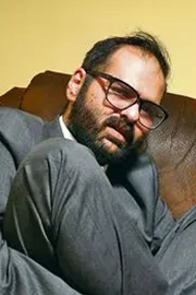 Remarks on Shinde Row: Kunal Kamra Request Rejected By Mumbai Cops3