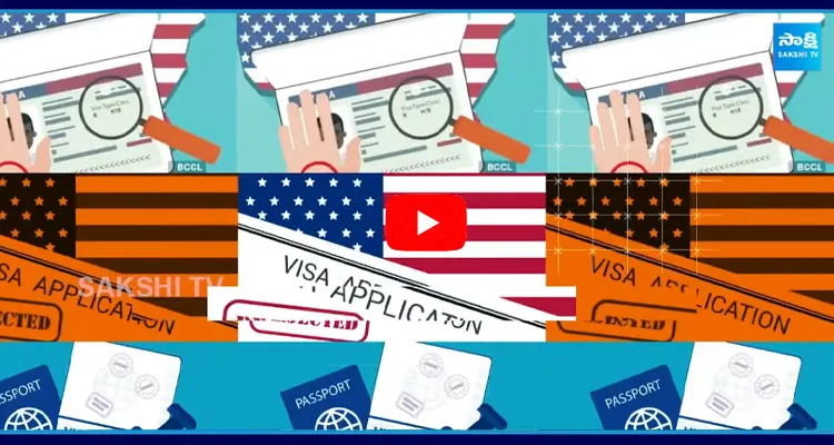 Trump Stop US Visa Applications to Indians5