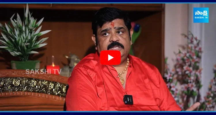 Venu Swamy Sensational Comments on Sandeep Reddy Vanga Movies4