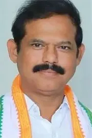 Telangana Congress Leaders To Delhi For Place oF Cabinet Expansion9