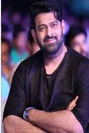 Prabhas team Responds On rumours of his wedding with Businessman Daughter7