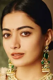 Box Office Queen Rashmika Mandanna Beats Deepika Padukone, Alia Bhatt2