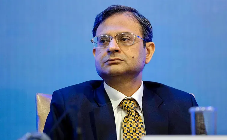 RBI Releases MPC Meeting Schedule for FY26