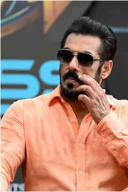 Salman Khan film with Atlee delayed due to budget Problems3