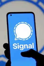 Do You Know About Signal Messaging App And How Secure is It1