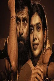  Vikram film  Veera Dheera Sooran shows cancelled over legal issues4