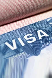 US cancelled 2000 visa appointments in India the reason is3