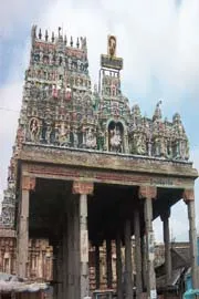 Virudhachalam Thirumudhukundram In Cuddalore District Tamil Nadu5