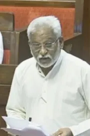 YSRCP YV Subba Reddy Raised Chandrababu IT Notices Case in Rajya Sabha3