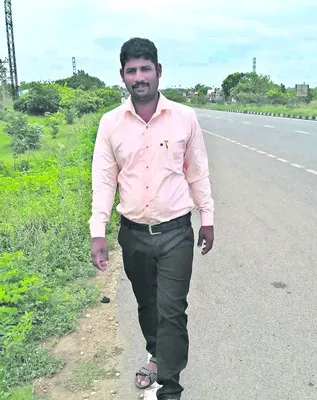 ప్రాణం తీసిన కారు పంచాయితీ!