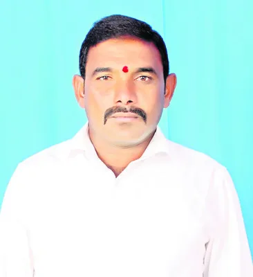 2 కిల