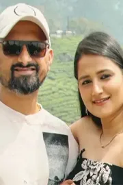 Bengaluru Techie Attempt To End Life After Wife Incident4