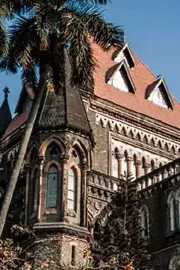 How Forged Case Accused Get bail From Bombay HC with Fake Court Order5