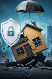 Can Home Insurance Protect During Earthquakes What You Need to Know After Myanmar Tragedy1