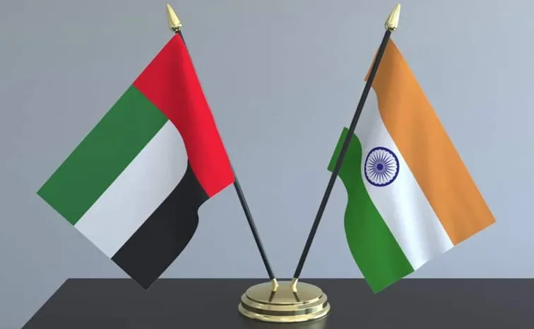 Ramadan Mass Clemency: UAE Pardons Over 500 Indian Prisoners