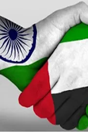 Ramadan Mass Clemency: UAE Pardons Over 500 Indian Prisoners4