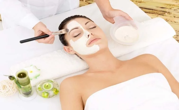 Beauty Tips: Complete Beauty Career Guide How It Is Maintenance7