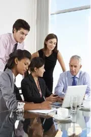 Gen Z In Workplace: Bridging Soft Skills Gap Doesnt Lack Work Ethic6