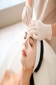 Beauty Tips: Complete Beauty Career Guide How It Is Maintenance8