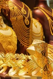 Today Gold and Silver Price March 28th  202512
