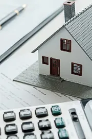 Home Loans on The Decline Says Transunion Report12