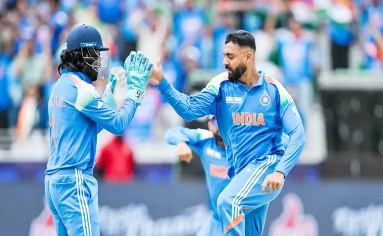 BCCI Central Contracts: No Demotion For Rohit Kohli But In Ishan Case: Report6