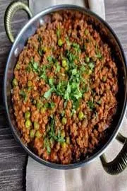 Keema From India Secured The 4th Spot On The List2