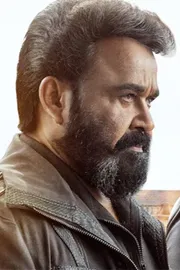 Mohanlal's L2: Empuraan Movie First Day Box Office Collection11
