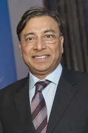Lakshmi Mittal May Leaving UK6