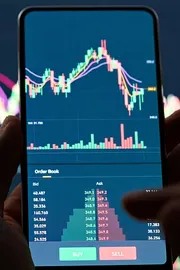Stock Market Highlights  Mar 28th 2025 Sensex Nifty ends with3
