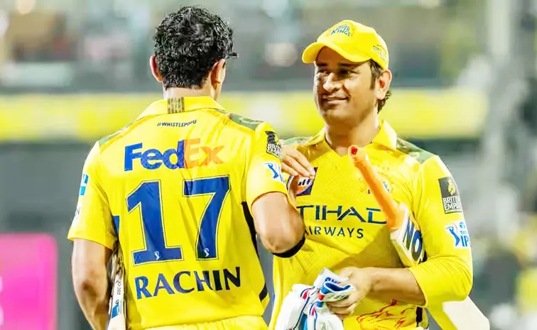 Players wont say this openly but: Rayudu On Dhoni fixation Dig At Fans6