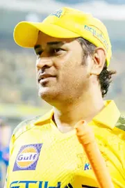 Players wont say this openly but: Rayudu On Dhoni fixation Dig At Fans6