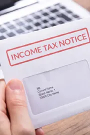 UP Juice Seller Shocked After Allegedly Receiving Rs 7 79 Crore Income Tax Notice2