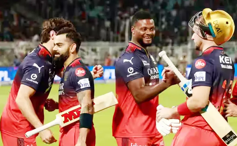We have to keep Kohli, Patidar Quiet: CSK Head Coach Stephen Fleming