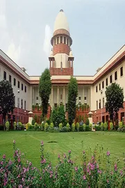 India on brink of one person one family says Supreme Court2