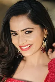 Bigg Boss Shobha Shetty Did Pooja With Yashwanth11